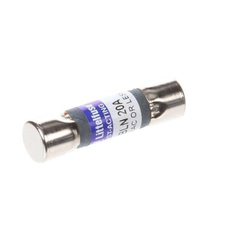 Amana Menumaster FUSE-20A M0805203